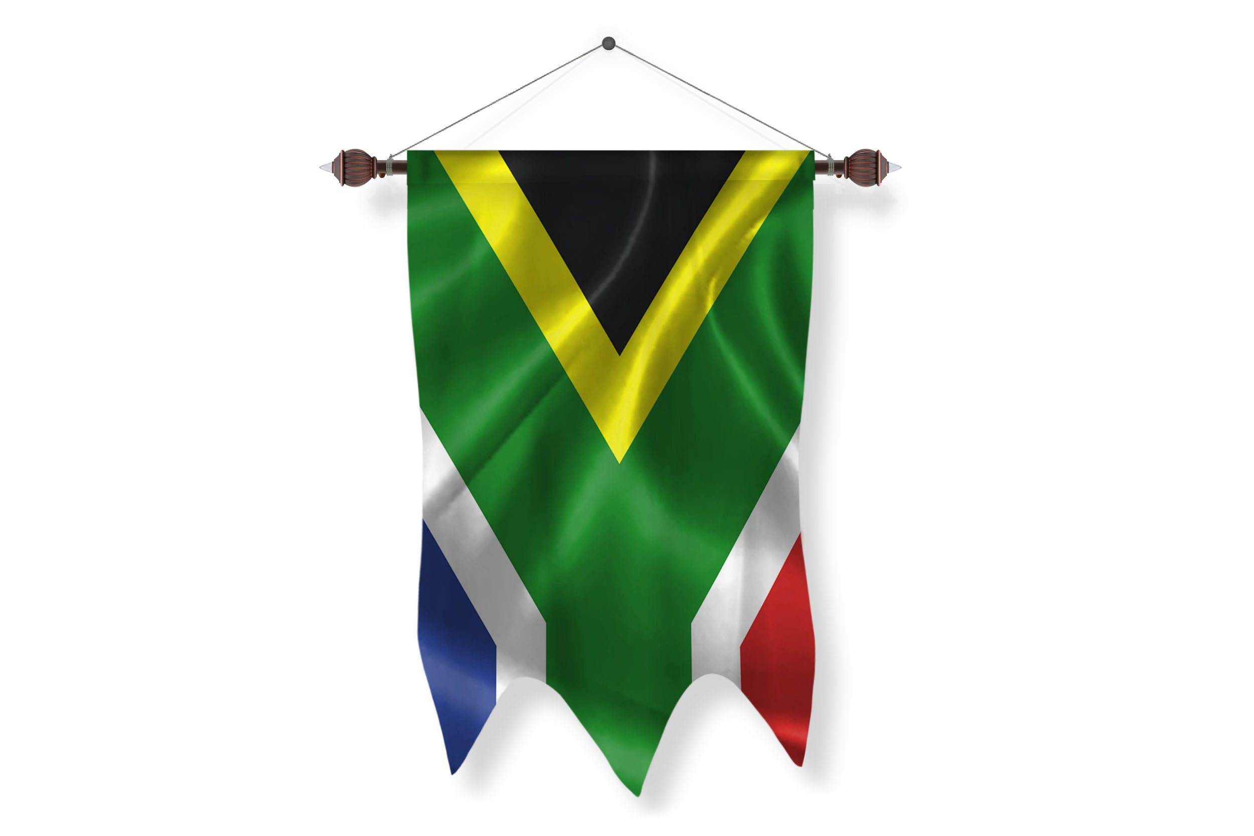 south-africa-Flag-Pennant.webp